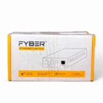FYBER MEDIA CONVERTER