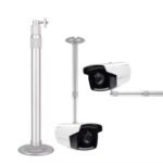 ADNET POWER OF SPEED LED / LCD / MONITAR MOVEABLE WALL MOUNT