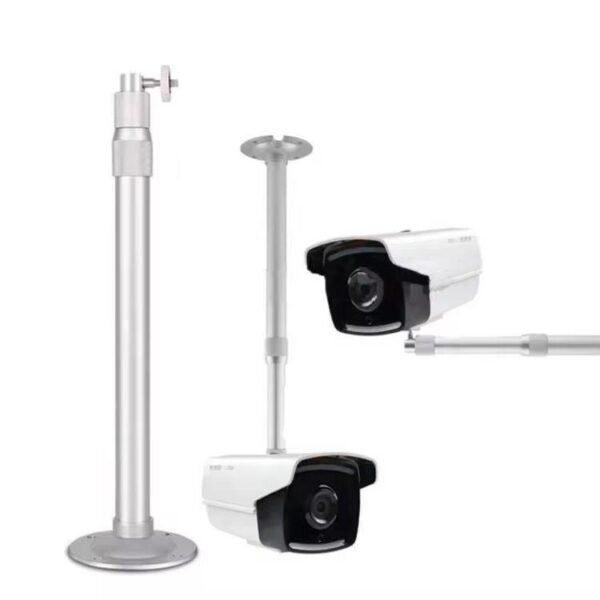 ADNET POWER OF SPEED LED / LCD / MONITAR MOVEABLE WALL MOUNT