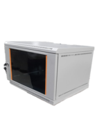 12U Network Rack (Modular)