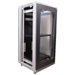 CP-BA-RK6080W-24UL