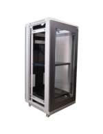 CP-BA-RK6080W-24UL