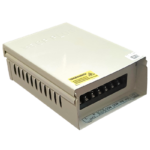 CP-DPS-MD100P-12D