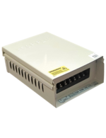 CP-DPS-MD100P-12D