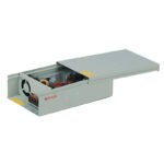CP-DPS-MD200P-12D