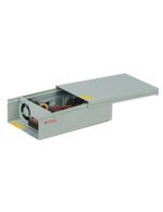 CP-DPS-MD200P-12D