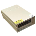 CP-DPS-MD50P-12D