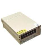 CP-DPS-MD50P-12D