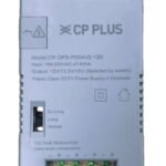 CP-DPS-PD04V2-12D