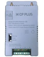 CP-DPS-PD04V2-12D