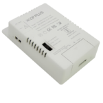 CP-DPS-PD04V3-12D