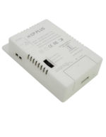 CP-DPS-PD04V3-12D