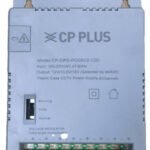 CP-DPS-PD08V2-12D