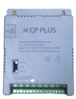 CP-DPS-PD08V2-12D