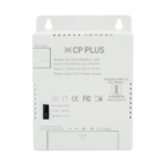 CP-DPS-PD08V3-12D