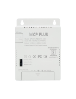 CP-DPS-PD08V3-12D