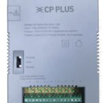 CP-DPS-PD16V2-12D