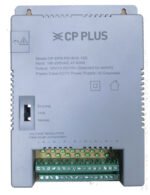 CP-DPS-PD16V2-12D