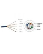 CP-EUT-6TGL-305