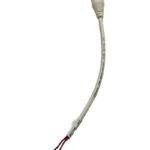CP-FA-CB6-20