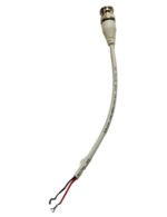 CP-FA-CB6-20