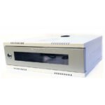 2U Rack( DVR/ NVR Rack- Modular  VALUE   Series