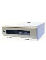 2U Rack( DVR/ NVR Rack- Modular  VALUE   Series