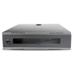 CP-HA-RK4535VM-4U-T