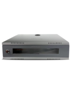 CP-HA-RK4535VM-4U-T