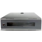 2U DVR/ NVR Rack (Value Series)