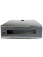 2U DVR/ NVR Rack- Modular (Value Series)