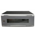 2U DVR/ NVR Rack (Value SERIES)