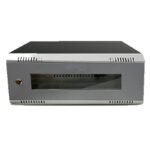 3U DVR/NVR Rack (Value Series)