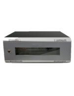 3U DVR/NVR Rack (Value Series)