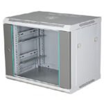 12U Rack (Premium Series)