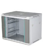 12U Rack (Premium Series)