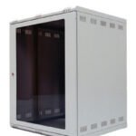 15U Rack (Premium Series)