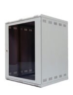 15U Rack (Premium Series)