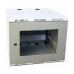 9U Rack (Premium Series)