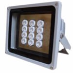 CP-SA-L10060-W