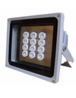 CP-SA-L10060-W