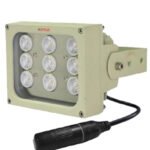 CP-SA-L15120-EW