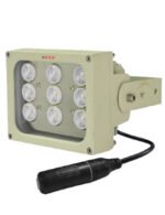 CP-SA-L15120-EW