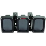 CP-SA-L45160-B