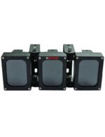 CP-SA-L45160-B