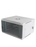 6U DVR/NVR Rack
