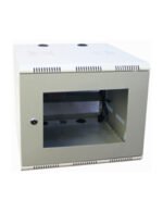 9U DVR/NVR Rack