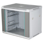 CP-TA-RK5563-12UL