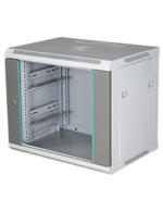 CP-TA-RK5563-12UL