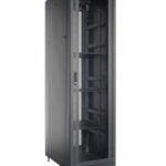 42U Rack (series)Premium